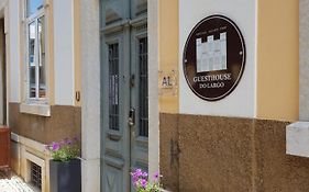 Guest House do Largo